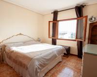 Sale - Villa - Calpe - Gran Sol