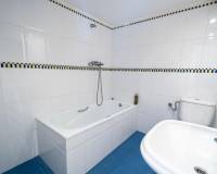 Sale - Villa - Calpe - Gran Sol