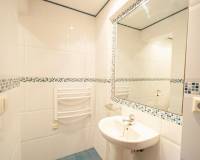 Sale - Villa - Calpe - Gran Sol