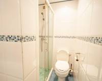 Sale - Villa - Calpe - Gran Sol