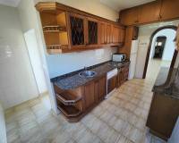 Sale - Villa - Calpe