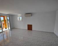 Sale - Villa - Calpe