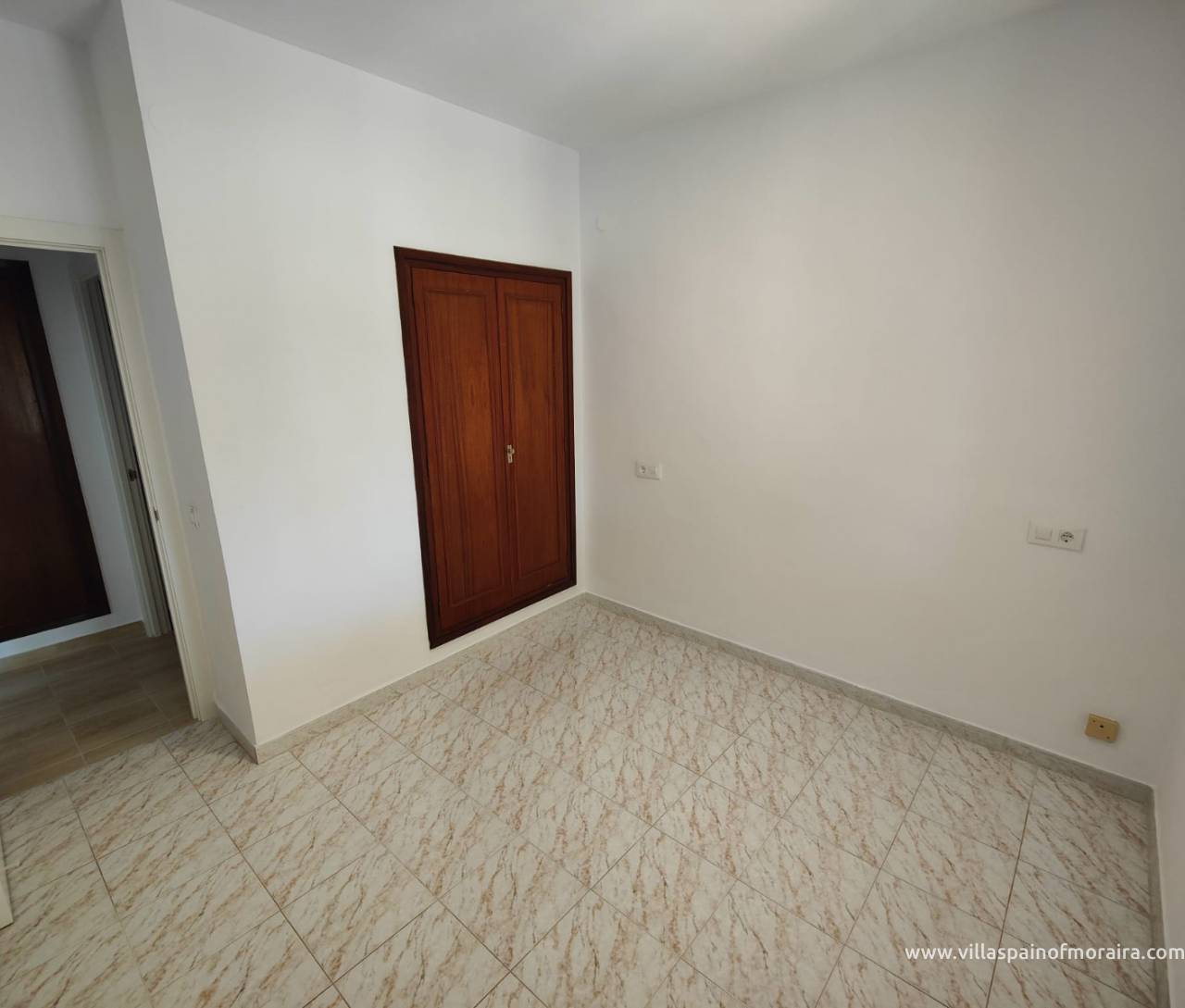 Sale - Villa - Calpe