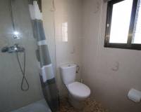 Sale - Villa - Calpe