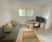 Sale - Villa - Calpe