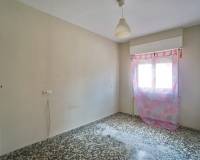 Sale - Villa - Calpe