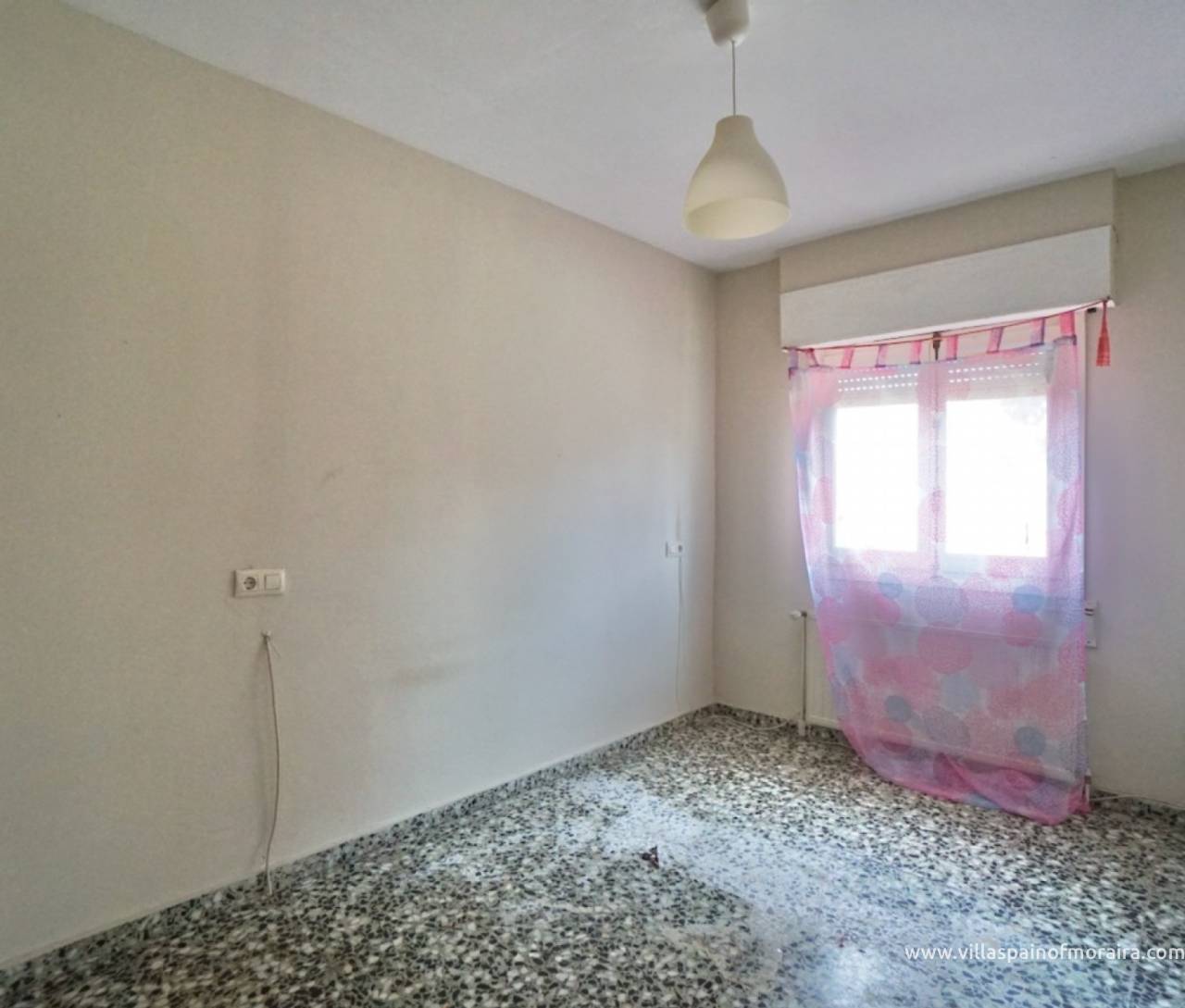 Sale - Villa - Calpe