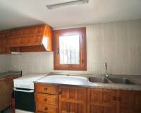 Sale - Villa - Calpe