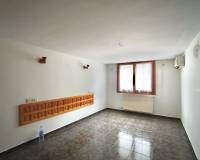 Sale - Villa - Calpe