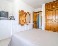 Sale - Villa - Javea - Costa Nova