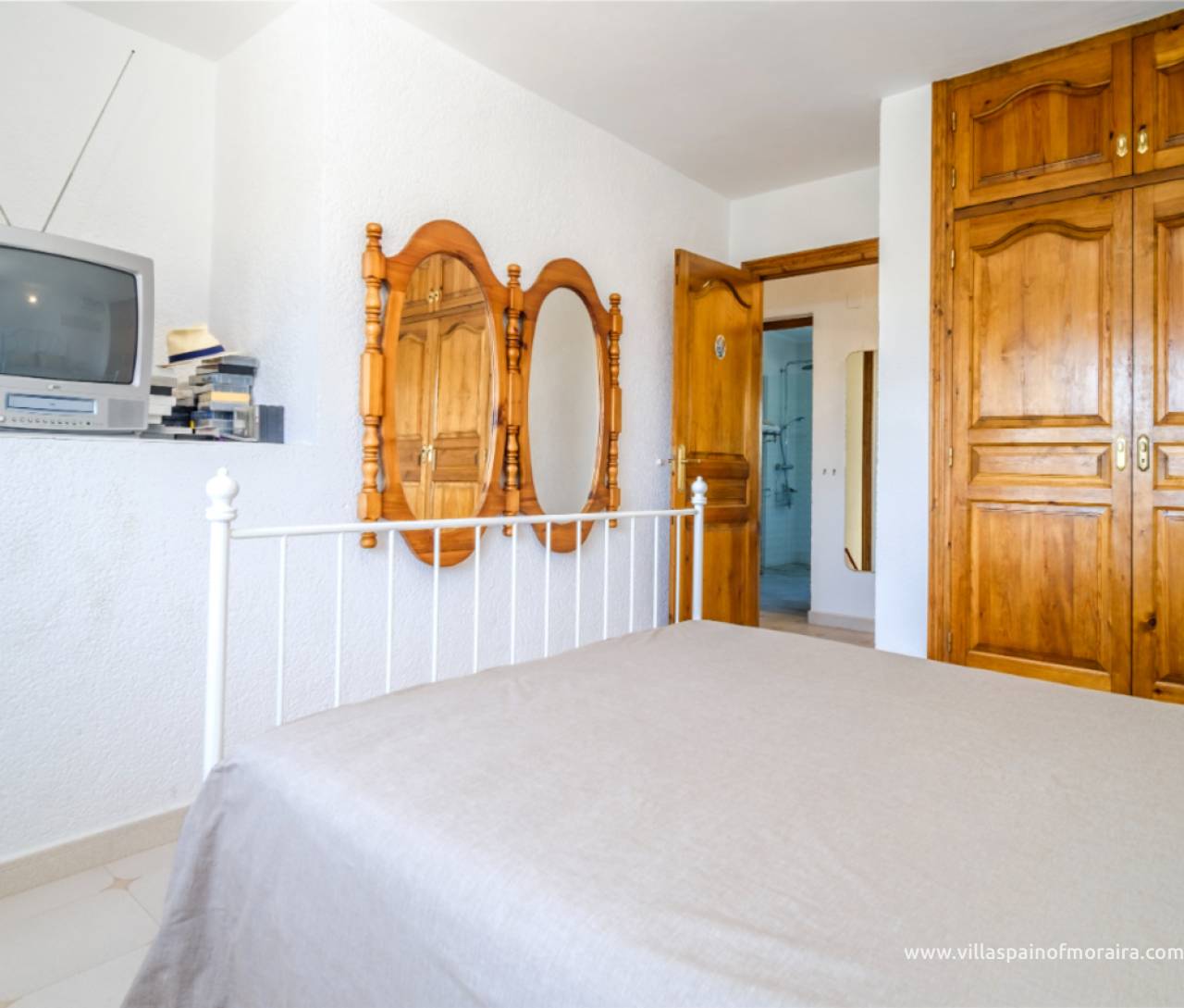 Sale - Villa - Javea - Costa Nova