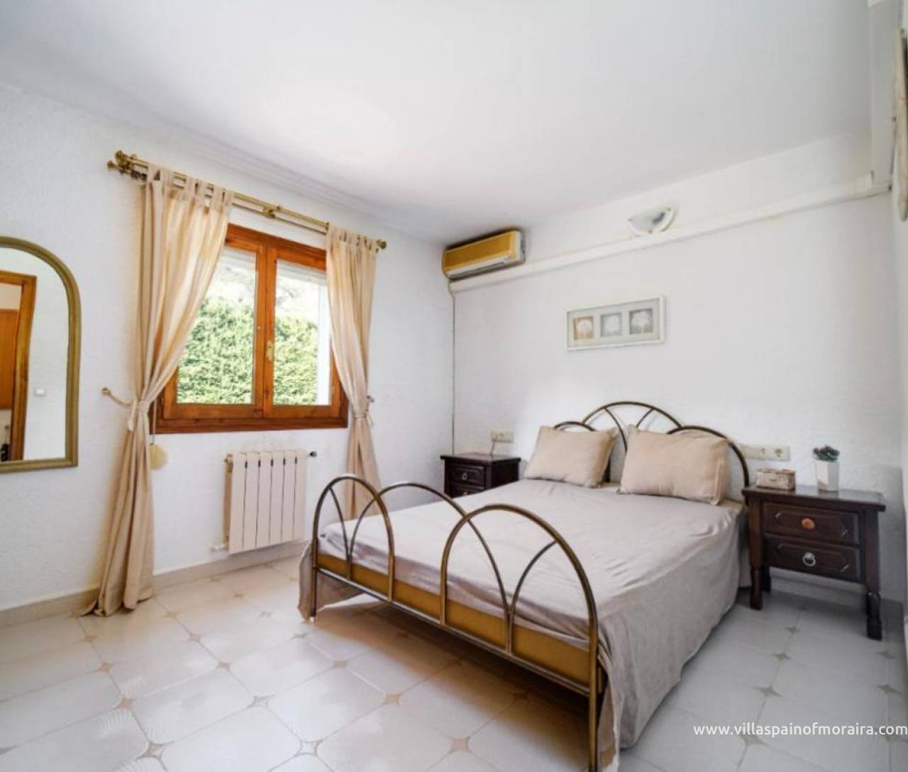 Sale - Villa - Javea - Costa Nova