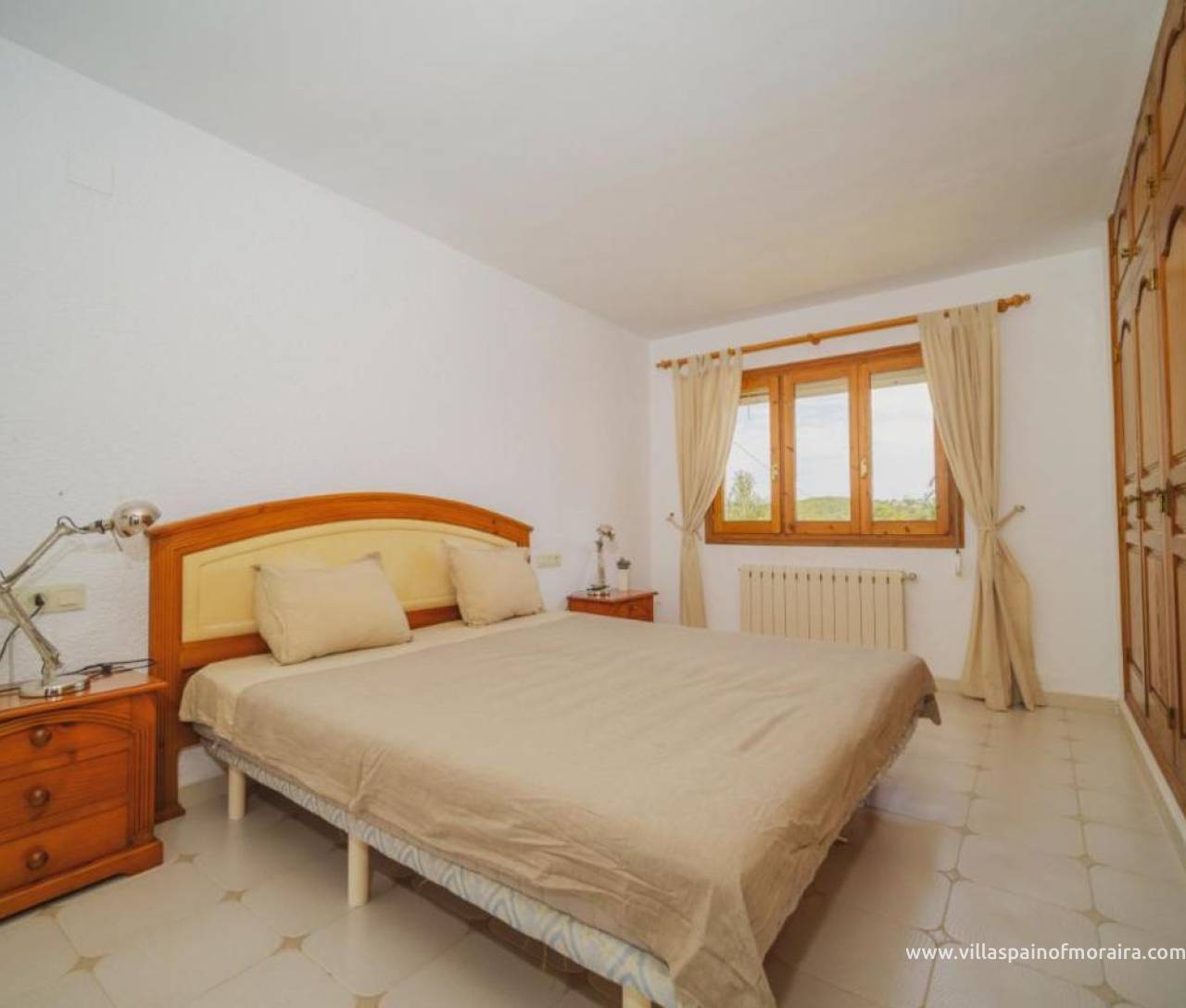 Sale - Villa - Javea - Costa Nova