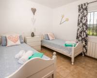 Sale - Villa - Javea - La Mandarina