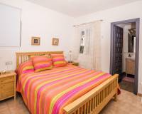 Sale - Villa - Javea - La Mandarina