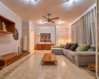 Sale - Villa - Javea - Montgo