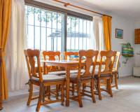 Sale - Villa - Javea - Rafalet