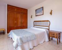 Sale - Villa - Javea