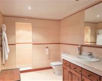 Sale - Villa - Javea