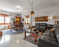 Sale - Villa - Moraira - Arnella