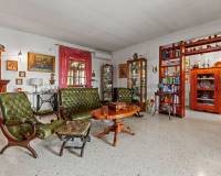 Sale - Villa - Moraira - Arnella