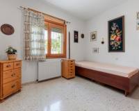 Sale - Villa - Moraira - Arnella