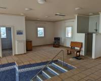 Sale - Villa - Moraira - Arnella
