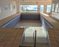 Sale - Villa - Moraira - Arnella