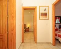 Sale - Villa - Moraira - Benimeit