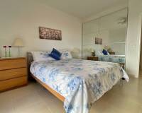 Sale - Villa - Moraira - Benimeit