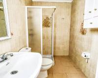 Sale - Villa - Moraira - Cap Blanc