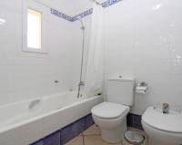 Sale - Villa - Moraira - Cometa