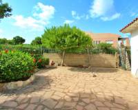 Sale - Villa - Moraira - Cometa