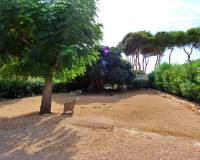 Sale - Villa - Moraira - Cometa