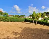 Sale - Villa - Moraira - Cometa