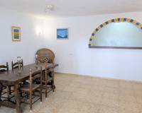Sale - Villa - Moraira - Cometa