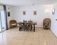 Sale - Villa - Moraira - Cometa