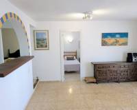 Sale - Villa - Moraira - Cometa
