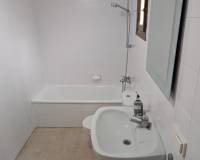 Sale - Villa - Moraira - Cometa