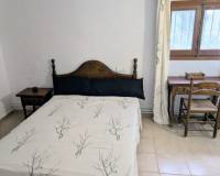 Sale - Villa - Moraira - Cometa