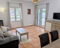 Sale - Villa - Moraira - Cometa