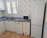 Sale - Villa - Moraira - Cometa