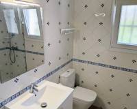 Sale - Villa - Moraira - Cometa