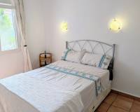 Sale - Villa - Moraira - Cometa