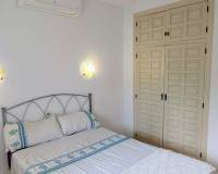 Sale - Villa - Moraira - Cometa