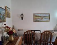 Sale - Villa - Moraira - Cometa