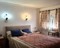 Sale - Villa - Moraira - Cometa