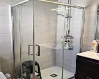 Sale - Villa - Moraira - Cometa