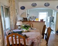 Sale - Villa - Moraira - Cometa