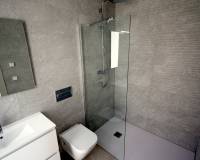 Sale - Villa - Moraira - La Sabatera